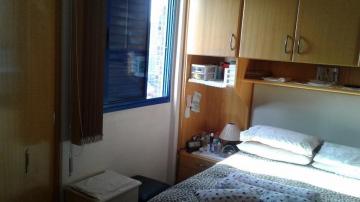 Comprar Apartamento / Padrão em São José dos Campos R$ 480.000,00 - Foto 7 Comprar Apartamento / Padrão em São José dos Campos R$ 480.000,00 - Foto 7