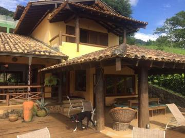 imagem 2 - Casa - Padrão imagem 2 - Casa - Padrão