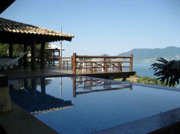 imagem 3 - Casa - Padrão imagem 3 - Casa - Padrão