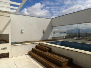 Alugar Apartamento / Duplex em Pindamonhangaba. apenas R$ 700.000,00