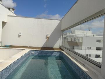 imagem 2 - Apartamento - Duplex imagem 2 - Apartamento - Duplex