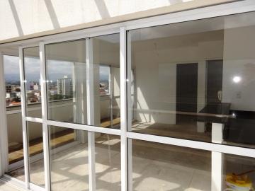 imagem 3 - Apartamento - Duplex imagem 3 - Apartamento - Duplex