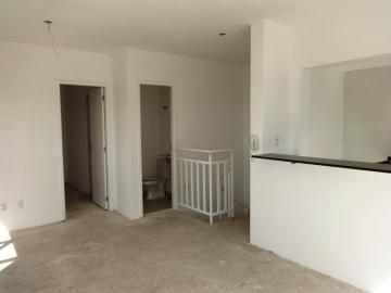 imagem 4 - Apartamento - Duplex imagem 4 - Apartamento - Duplex