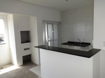 imagem 5 - Apartamento - Duplex imagem 5 - Apartamento - Duplex