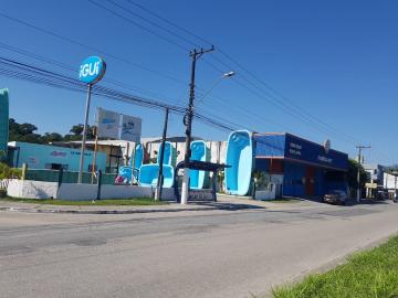 Caraguatatuba Pontal de Santa Marina Comercial Locacao R$ 23.000,00 12 Vagas Area do terreno 1500.00m2 Area construida 1440.00m2 Caraguatatuba Pontal de Santa Marina Comercial Locacao R$ 23.000,00 12 Vagas Area do terreno 1500.00m2 Area construida 1440.00m2