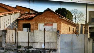 Alugar Casa / Padrão em São José dos Campos. apenas R$ 380.000,00