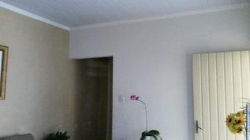 imagem 4 - Casa - Padrão imagem 4 - Casa - Padrão