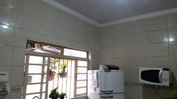 imagem 5 - Casa - Padrão imagem 5 - Casa - Padrão