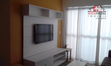 imagem 1 - Apartamento - Padrão imagem 1 - Apartamento - Padrão