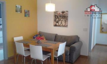 imagem 3 - Apartamento - Padrão imagem 3 - Apartamento - Padrão