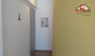 imagem 4 - Apartamento - Padrão imagem 4 - Apartamento - Padrão