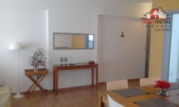 imagem 5 - Apartamento - Padrão imagem 5 - Apartamento - Padrão