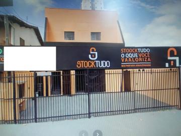 imagem 1 - Comercial - Prédio imagem 1 - Comercial - Prédio