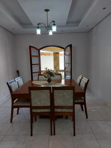 imagem 3 - Casa - Padrão imagem 3 - Casa - Padrão