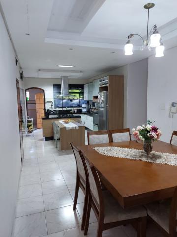 imagem 4 - Casa - Padrão imagem 4 - Casa - Padrão