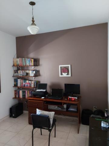 imagem 5 - Casa - Padrão imagem 5 - Casa - Padrão