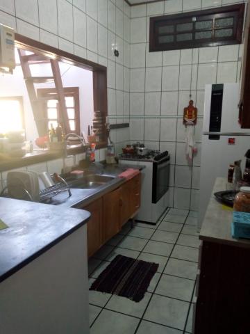 imagem 4 - Casa - Padrão imagem 4 - Casa - Padrão
