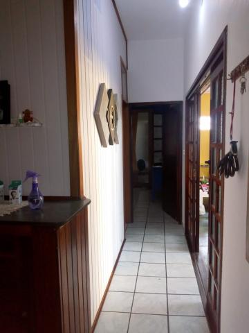 imagem 5 - Casa - Padrão imagem 5 - Casa - Padrão