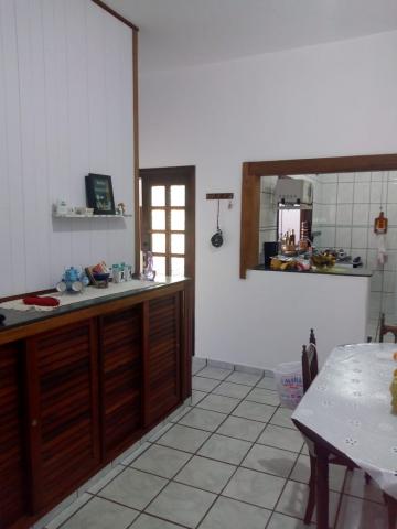 imagem 3 - Casa - Padrão imagem 3 - Casa - Padrão
