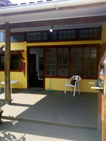 imagem 2 - Casa - Padrão imagem 2 - Casa - Padrão