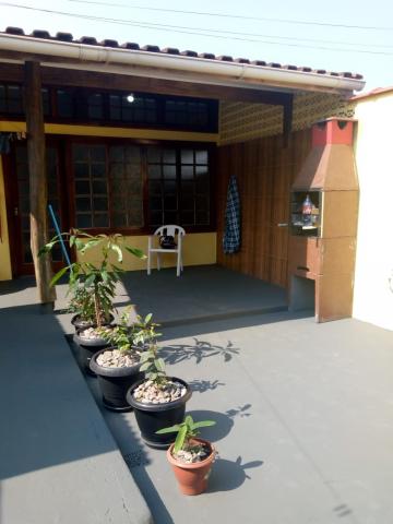 imagem 1 - Casa - Padrão imagem 1 - Casa - Padrão