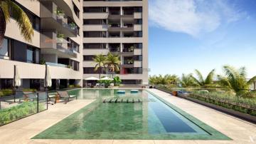 Comprar Apartamento / Padrão em Caraguatatuba R$ 279.000,00 - Foto 3 Comprar Apartamento / Padrão em Caraguatatuba R$ 279.000,00 - Foto 3