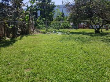 imagem 2 - Terreno - Padrão imagem 2 - Terreno - Padrão