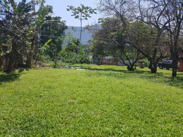 imagem 3 - Terreno - Padrão imagem 3 - Terreno - Padrão