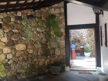 imagem 3 - Casa - Padrão imagem 3 - Casa - Padrão