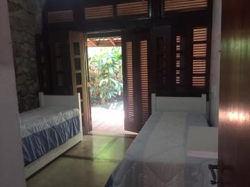 imagem 4 - Casa - Padrão imagem 4 - Casa - Padrão