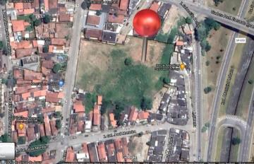 imagem 1 - Terreno à Venda no Centro de São José dos Campos imagem 1 - Terreno à Venda no Centro de São José dos Campos