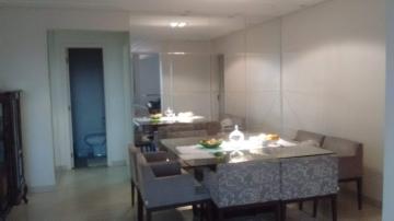 imagem 4 - Apartamento - Padrão imagem 4 - Apartamento - Padrão