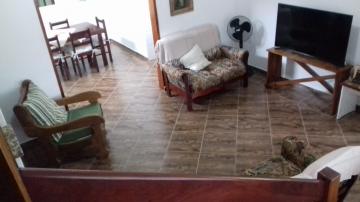 imagem 2 - Casa - Sobrado Padrão imagem 2 - Casa - Sobrado Padrão