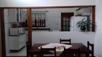 imagem 4 - Casa - Sobrado Padrão imagem 4 - Casa - Sobrado Padrão