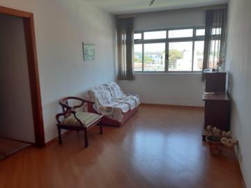 imagem 2 - Apartamento - Padrão imagem 2 - Apartamento - Padrão