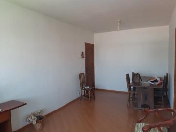 Alugar Apartamento / Padrão em São José dos Campos. apenas R$ 1.700,00