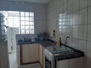 imagem 3 - Apartamento - Padrão imagem 3 - Apartamento - Padrão