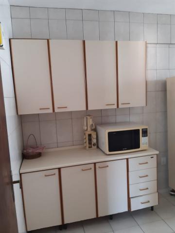 imagem 4 - Apartamento - Padrão imagem 4 - Apartamento - Padrão