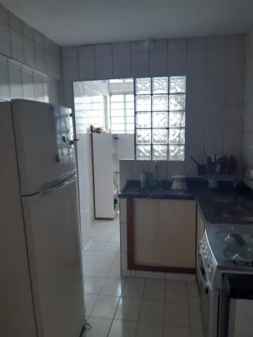 imagem 5 - Apartamento - Padrão imagem 5 - Apartamento - Padrão