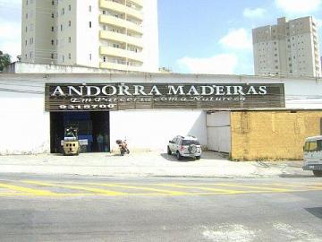 imagem 1 - Comercial - Galpão imagem 1 - Comercial - Galpão