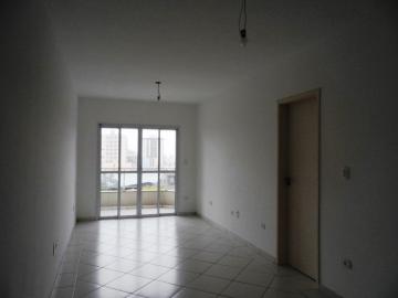 Alugar Apartamento / Padrão em Pindamonhangaba. apenas R$ 430.000,00