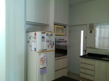 imagem 2 - Casa - Padrão imagem 2 - Casa - Padrão