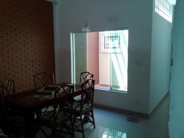 imagem 4 - Casa - Padrão imagem 4 - Casa - Padrão