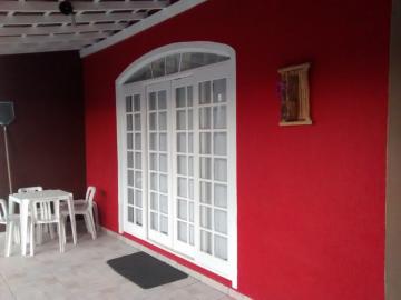 imagem 1 - Casa - Padrão imagem 1 - Casa - Padrão