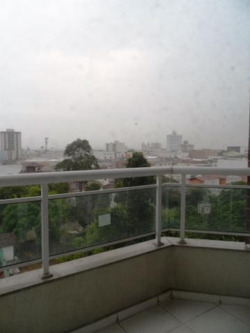 imagem 3 - Apartamento - Padrão imagem 3 - Apartamento - Padrão