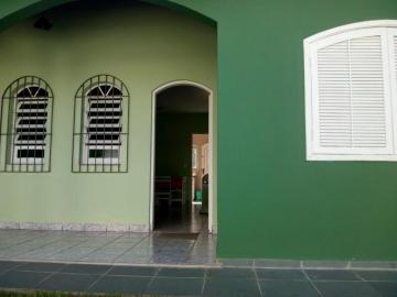 imagem 2 - Casa - Padrão imagem 2 - Casa - Padrão