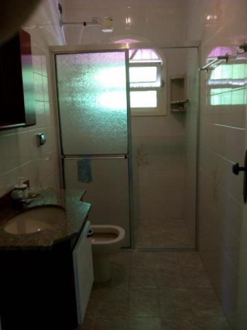 imagem 5 - Casa - Padrão imagem 5 - Casa - Padrão