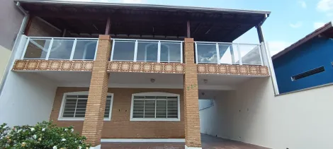 imagem 1 - Casa - Sobrado Padrão imagem 1 - Casa - Sobrado Padrão