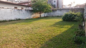imagem 3 - Oportunidade na Região Central ? Terreno amplo com 270m² de área construída! imagem 3 - Oportunidade na Região Central ? Terreno amplo com 270m² de área construída!
