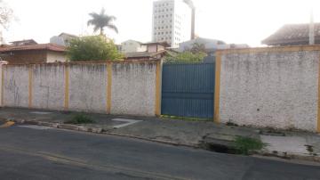 imagem 4 - Oportunidade na Região Central ? Terreno amplo com 270m² de área construída! imagem 4 - Oportunidade na Região Central ? Terreno amplo com 270m² de área construída!